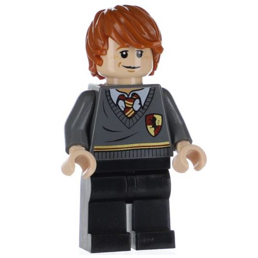 Ron Weasley - HP112