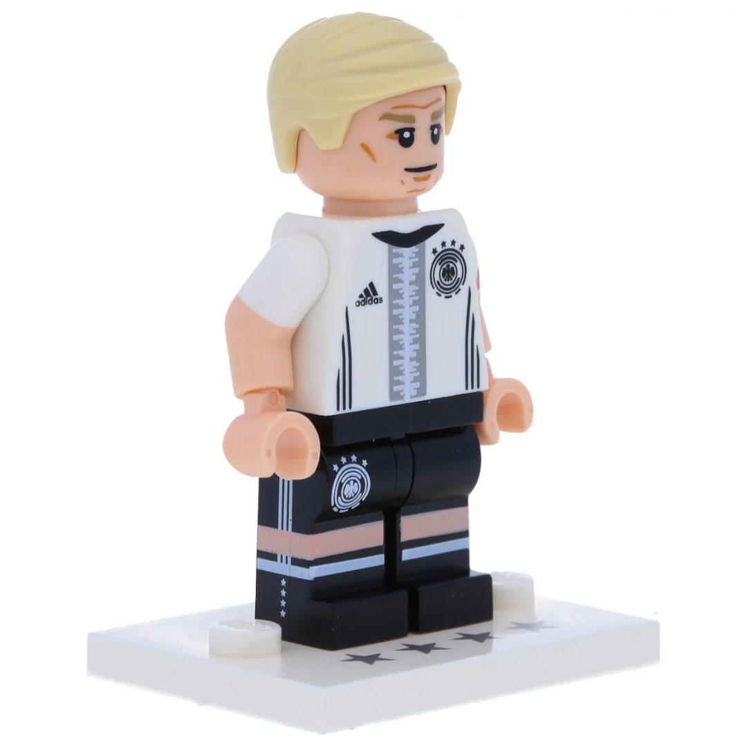 Bastian Schweinsteiger - COLDFB-7