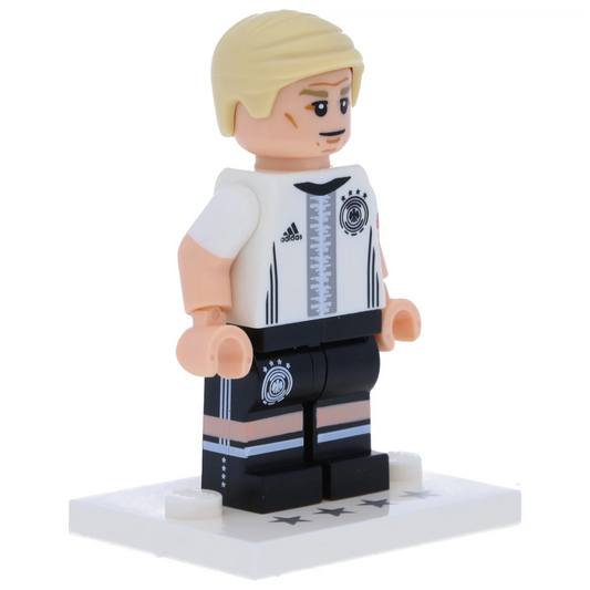 Bastian Schweinsteiger - COLDFB-7