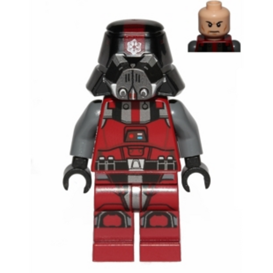 Sith Trooper - SW SW0436