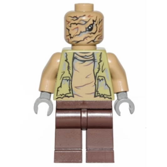 Unkar’s Brute - SW0723