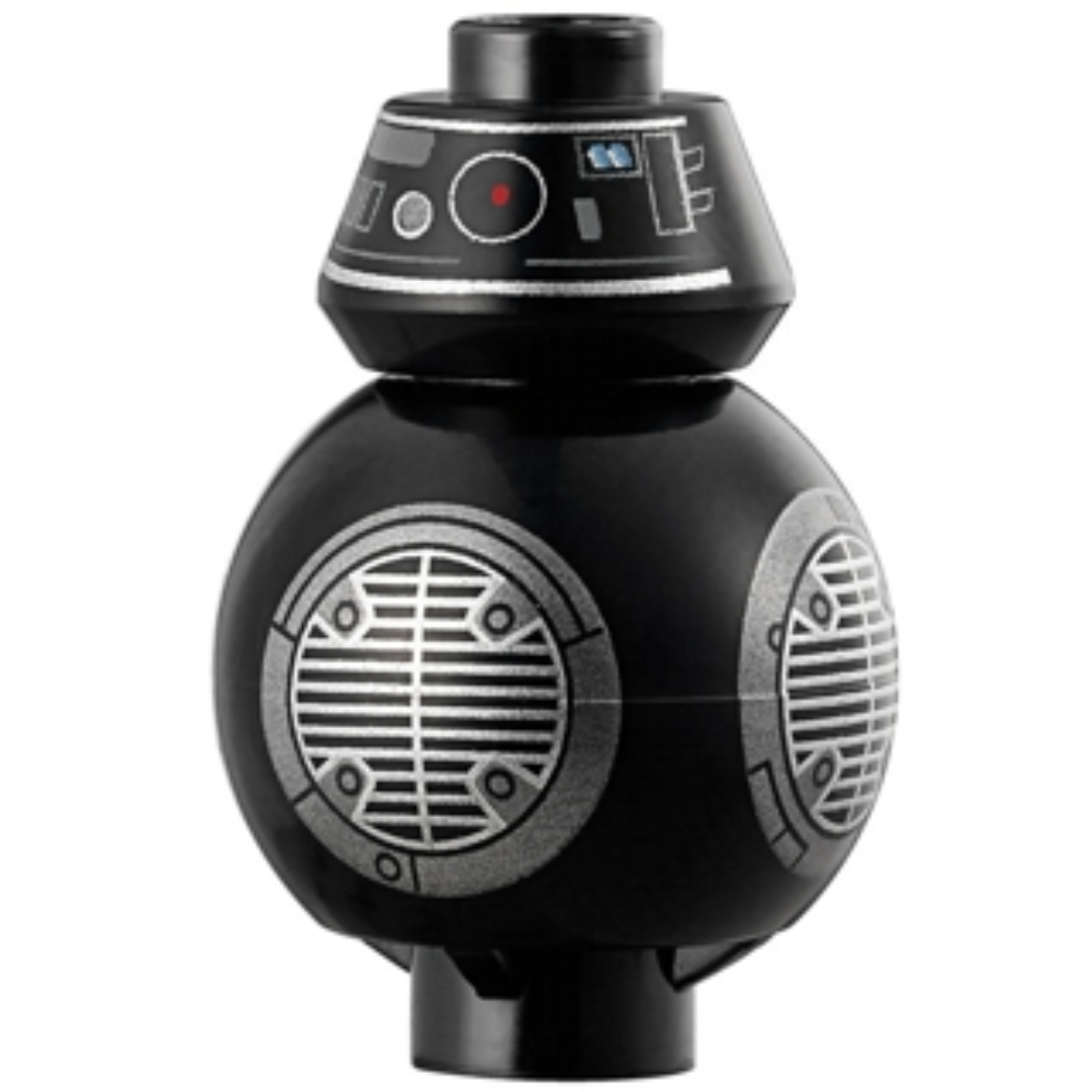 BB-9E - SW0855
