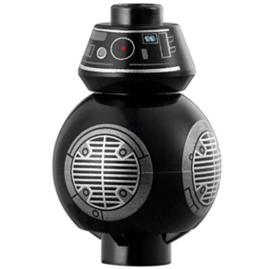 BB-9E - SW0855