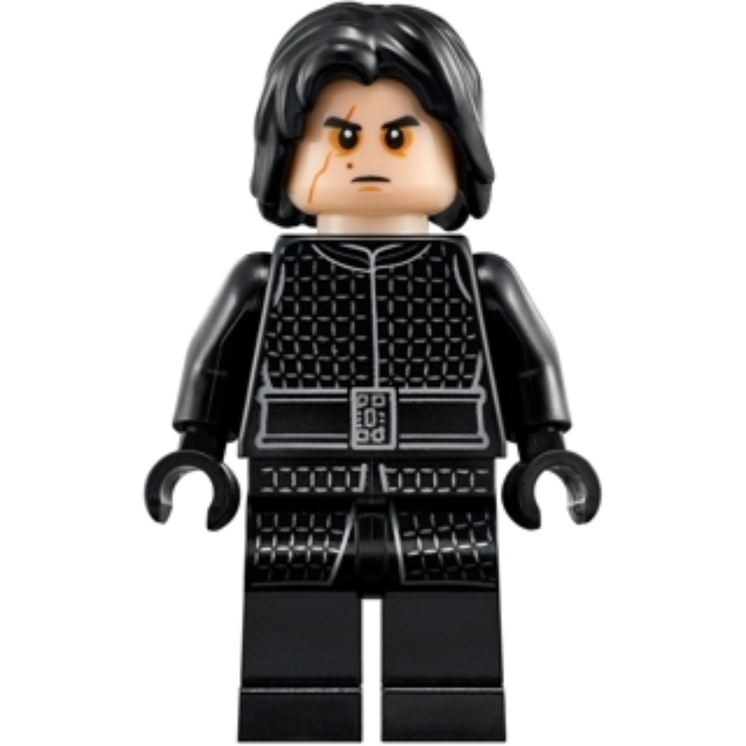 Kylo Ren - SW0885