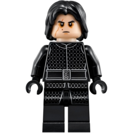 Kylo Ren - SW0885