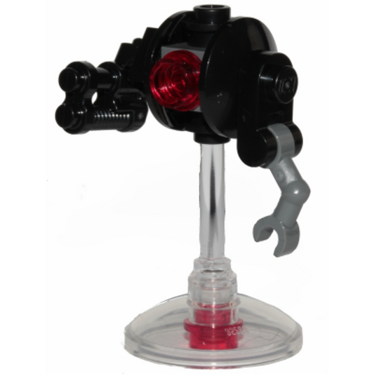 Praetorian Training Droid - SW0998