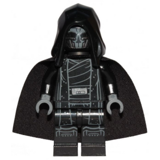 Caballero de Ren Ap'lek -  SW1063