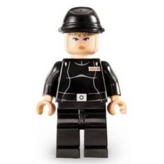 Capitana Juno Eclipse SW0182