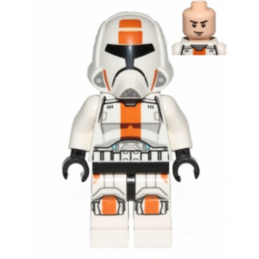 Republic Trooper - SW04440