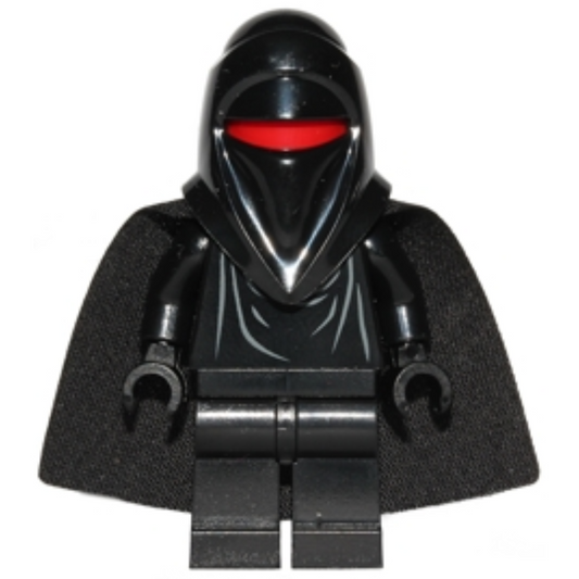 Shadow Guard - SW 0604