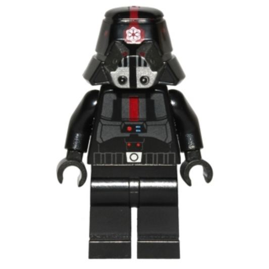 Sith Trooper - SW0414