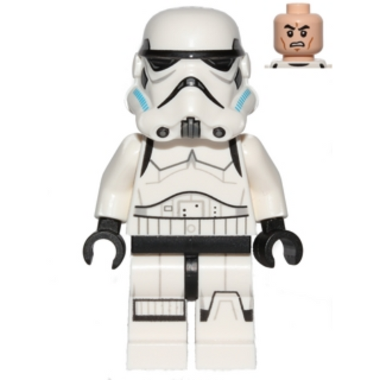Stormtrooper - SW0578
