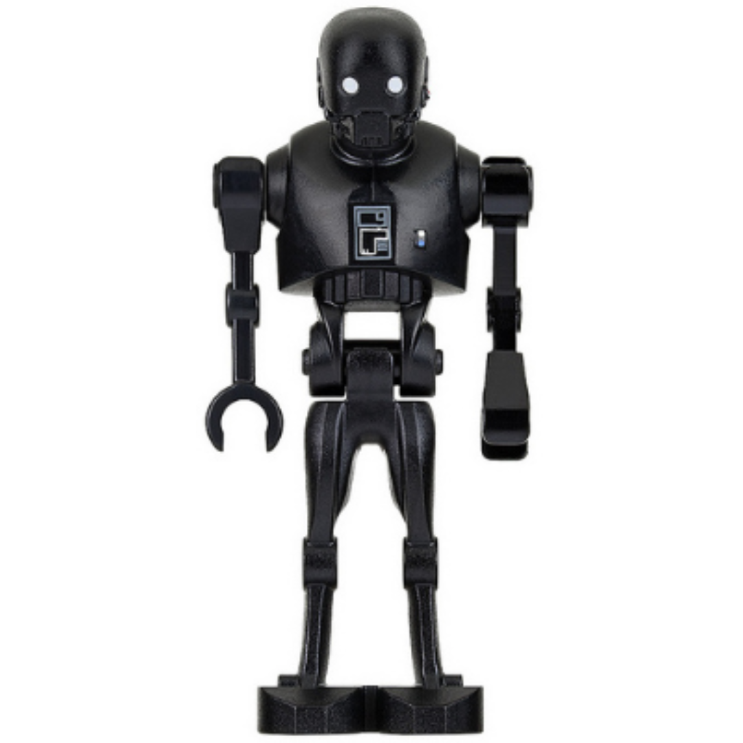 K-2SO - SW0782