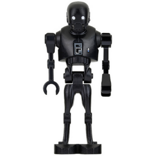 K-2SO - SW0782