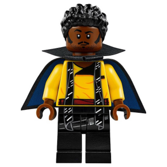 Lando Calrissian - SW0923