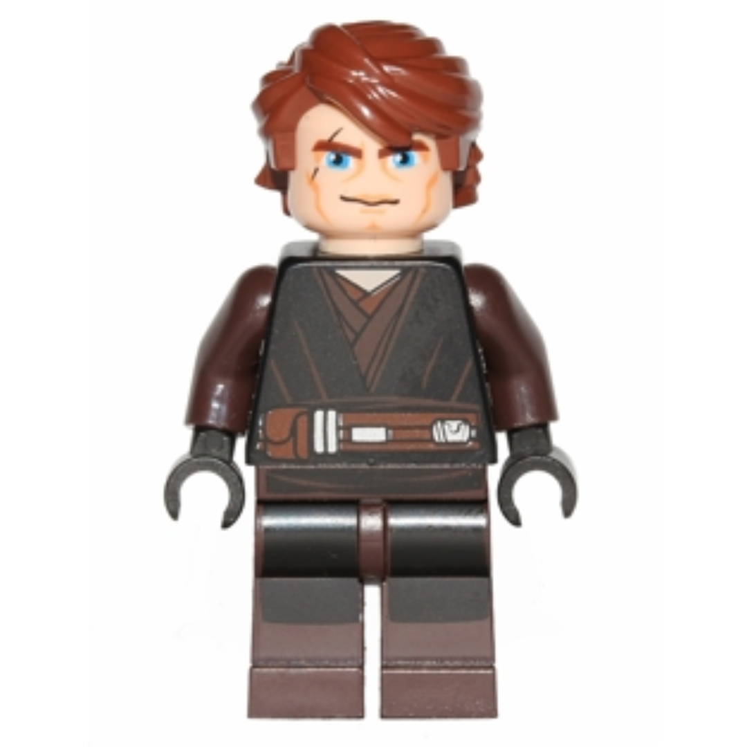 Anakin Skywalker - SW0542