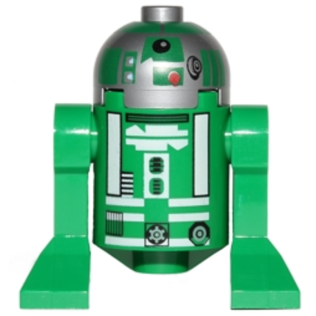 R3-D5 - SW0393