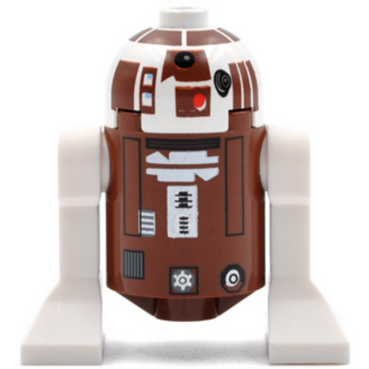 R7-D4 - SW0119