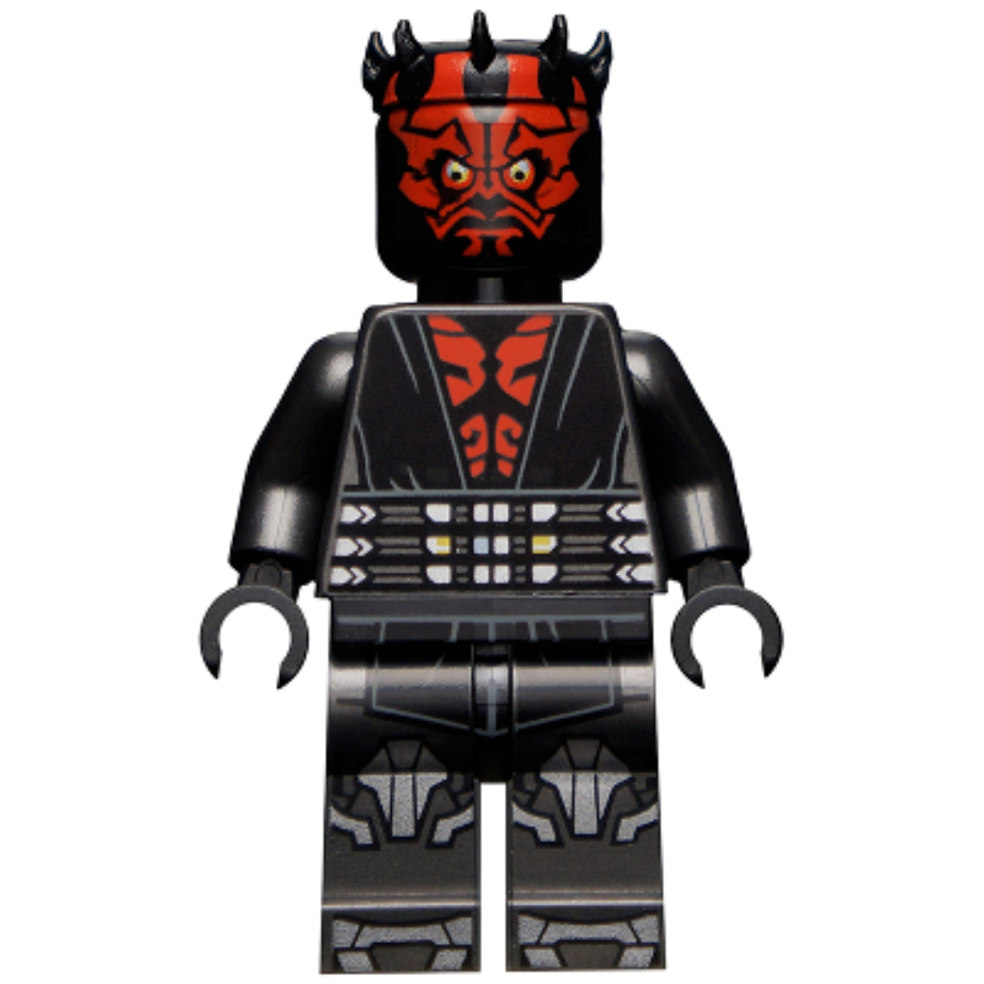 Darth Maul - SW1155