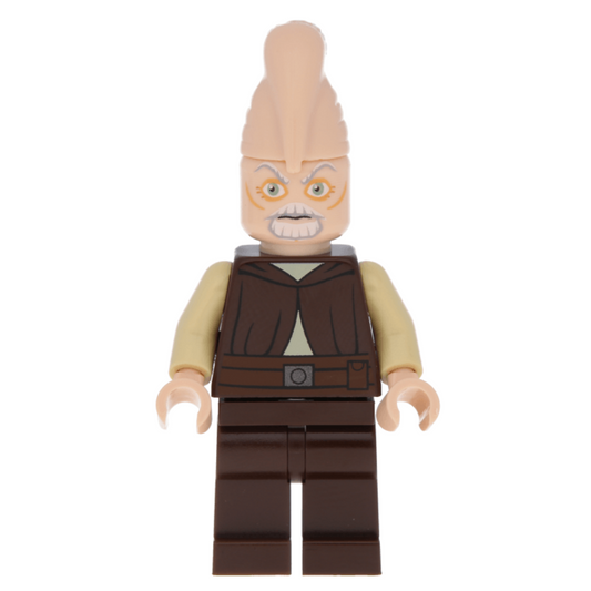 Ki-Adi-Mundi - SW0319