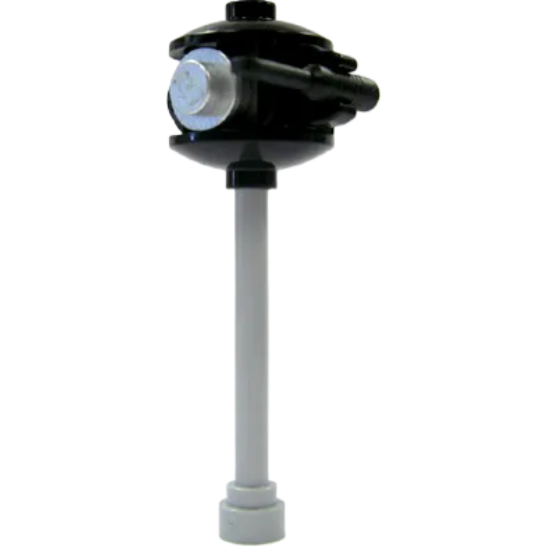 Droid de Interrogatorio - SW0211