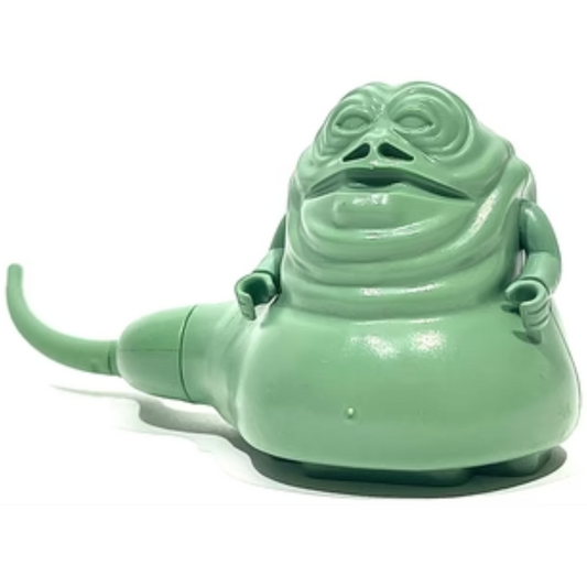 Jabba the Hutt - SW0071