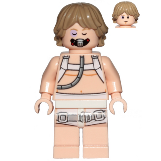 Luke Skywalker - SW0957