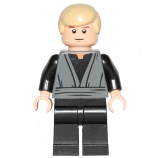 Luke Skywalker - SW0395