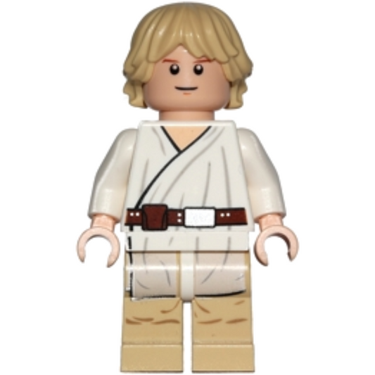 Luke Skywalker - SW0432