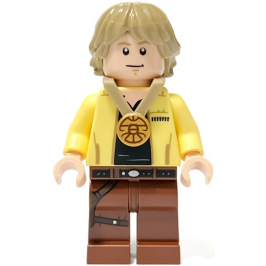Luke Skywalker - SW1283