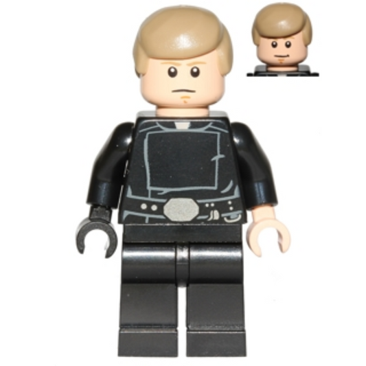 Luke Skywalker - SW0635