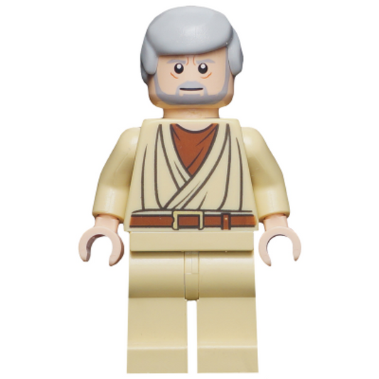 Obi-Wan Kenobi - SW0274