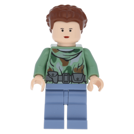 Leia Organa - SW0235