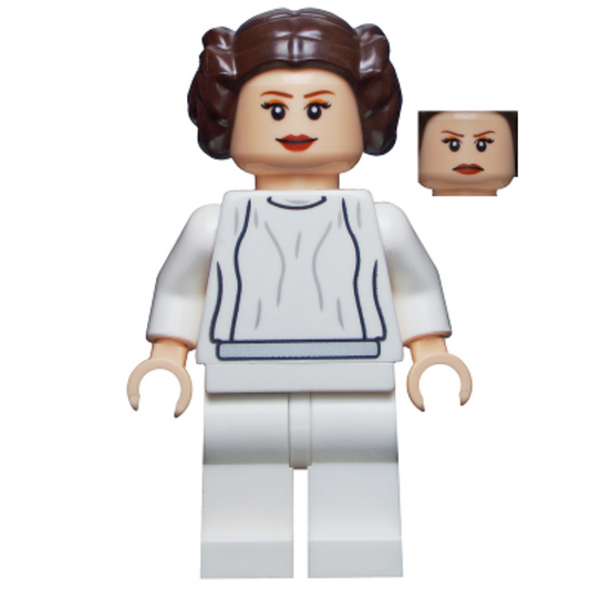 Leia Organa - SW0337