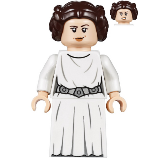 Leia Organa - SW1036