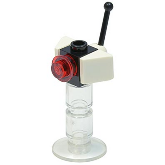 Sentry Droid - SW0270