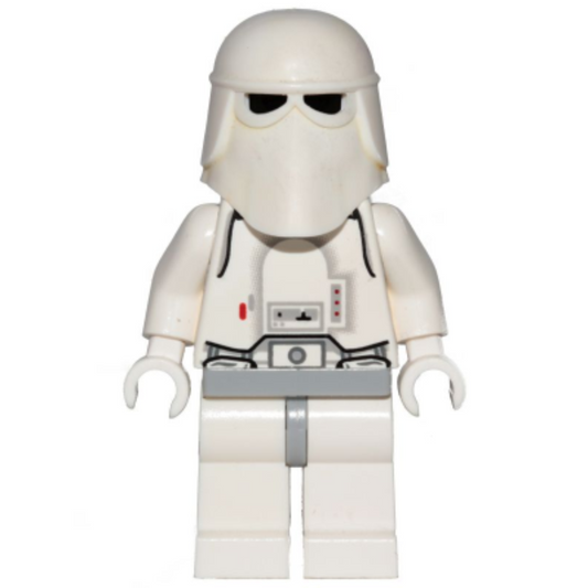 Snowtrooper - SW0115