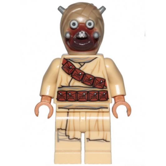 Tusken Raider - SW1074