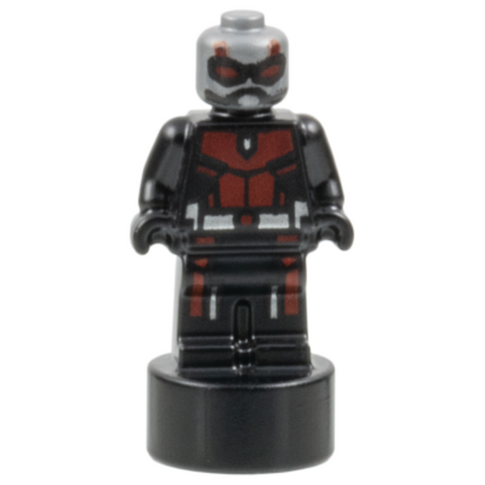 Ant-Man - 90398pb044