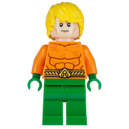 Aquaman - SH0050