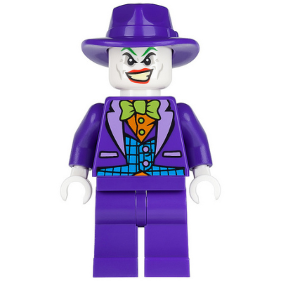 The Joker - SH0094