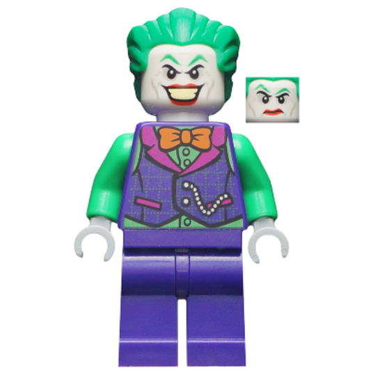 The Joker - SH0590