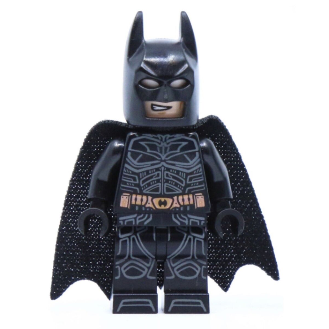 Batman - SH0791