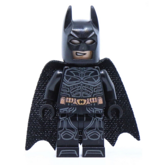 Batman - SH0791