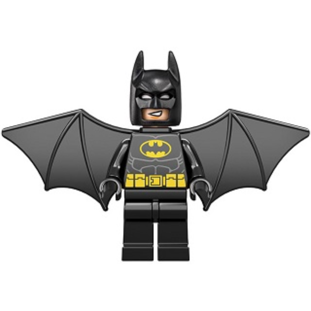 Batman - SH0402