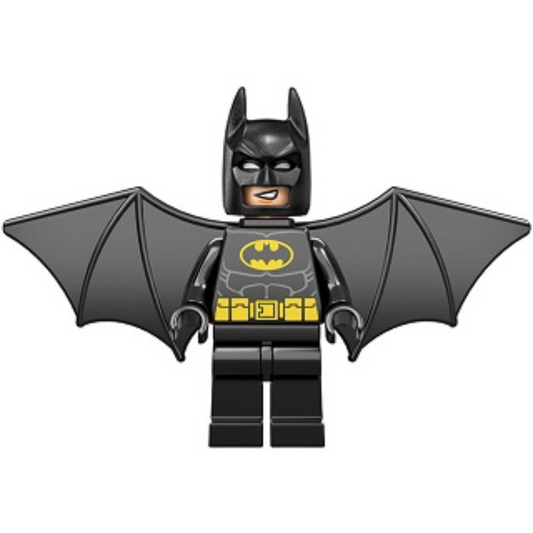 Batman - SH0402