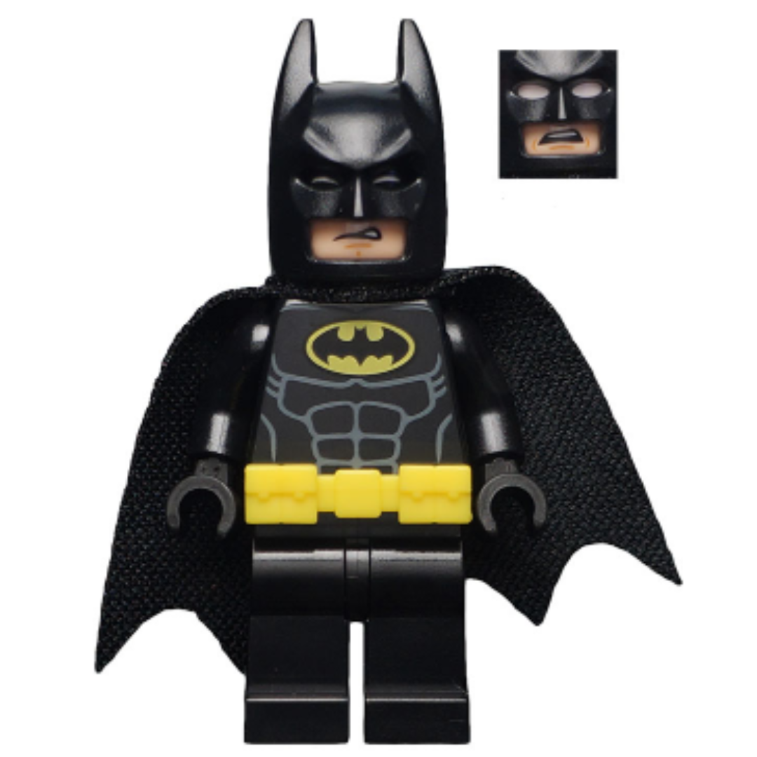 Batman - SH0329