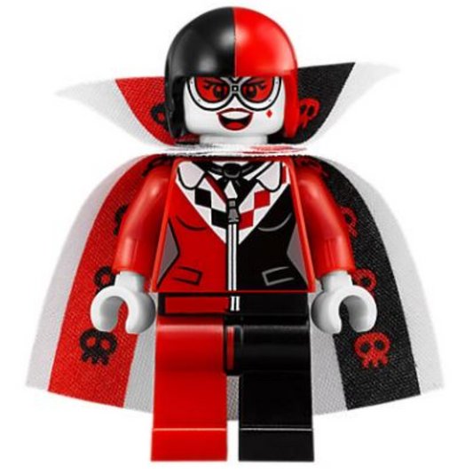 Harley Quinn - SH0453