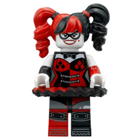 Harley Quinn - SH0453