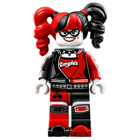 Harley Quinn - SH0306